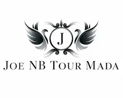 North Madagascar Adventures Logo
