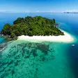 3-Day Island Hopping Adventure in Nosy Be