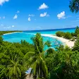 3 day tour of Nosy Be in Madagascar
