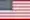 English Flag