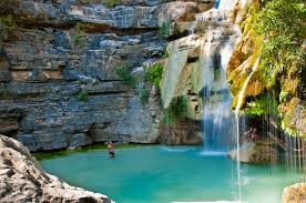 Excursion Nosy Be Madagascar Tour Trips