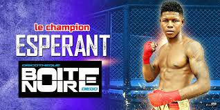 malagasy boxing tour nosy be tourist guide madagascar trips