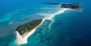 NOSY IRANJA NOSY BE SITE TOURISTIC, BEACH; trips; guide, MADAGASCAR