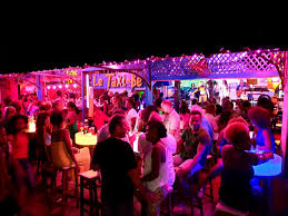 night out discotheque tour nosy be tourist guide madagascar trips