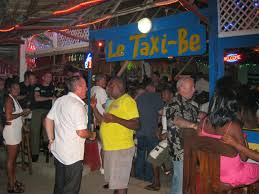 night out discotheque tour nosy be tourist guide madagascar trips