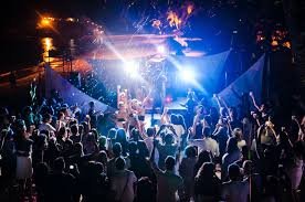 night out discotheque tour nosy be tourist guide madagascar trips