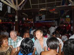 night out discotheque tour nosy be tourist guide madagascar trips