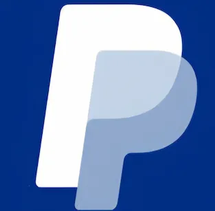 PayPal