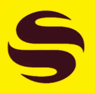 Sendwave